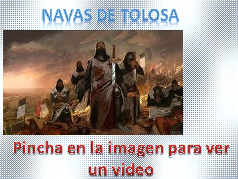 Pincha en la imagen para ver un video