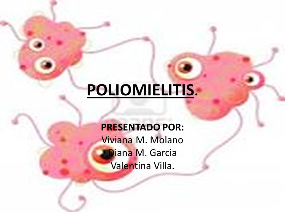 PRESENTADO POR: Viviana M. Molano Diana M. Garcia Valentina Villa.