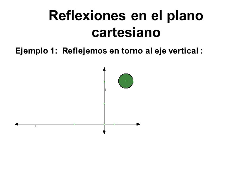 CONGRUENCIA Y TRANSFORMACIONES - ppt video online descargar CONGRUENCIA Y TRANSFORMACIONES - ppt video online descargar