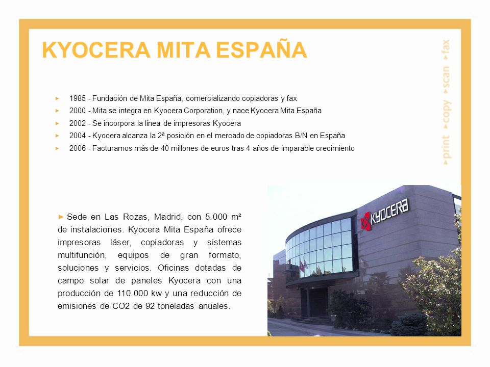 Company Presentation (V041013)