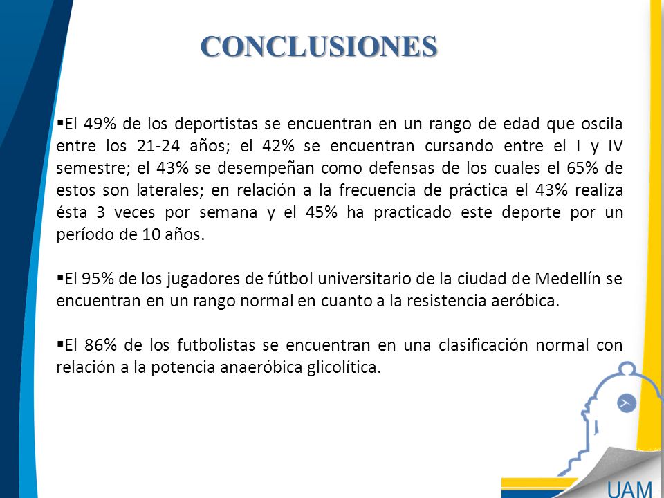conclusion sobre la capacidad aerobica y anaerobica conclusion sobre la capacidad aerobica y anaerobica