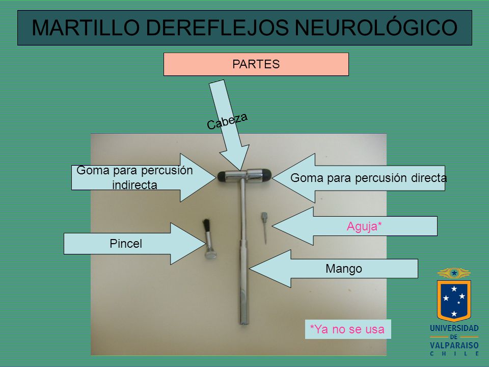 Instrumental Médico Básico - ppt video online descargar