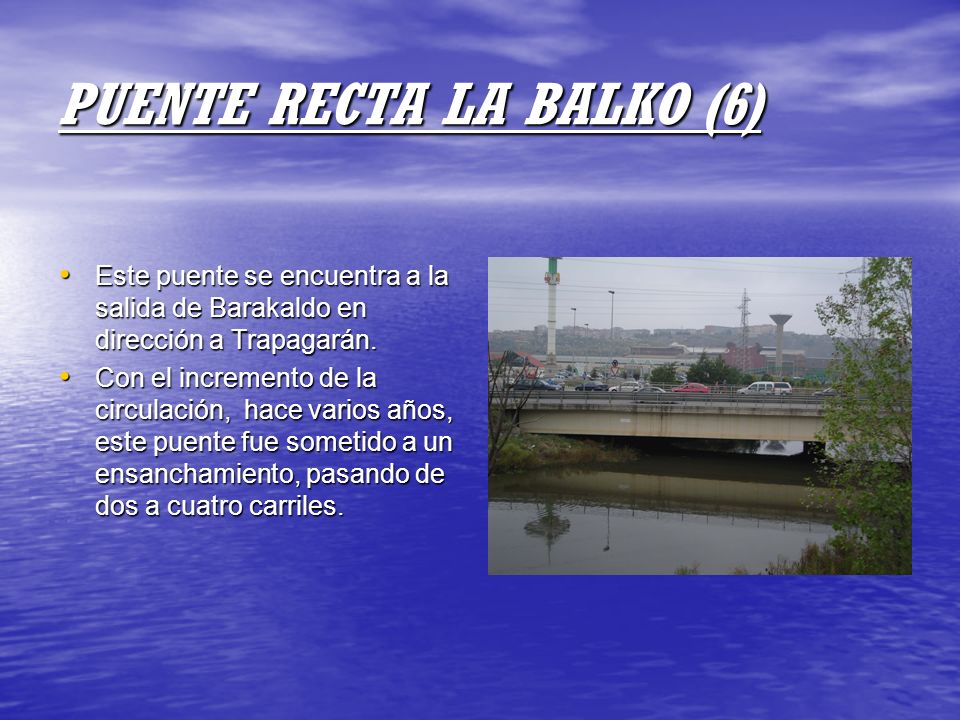 PUENTE RECTA LA BALKO (6)