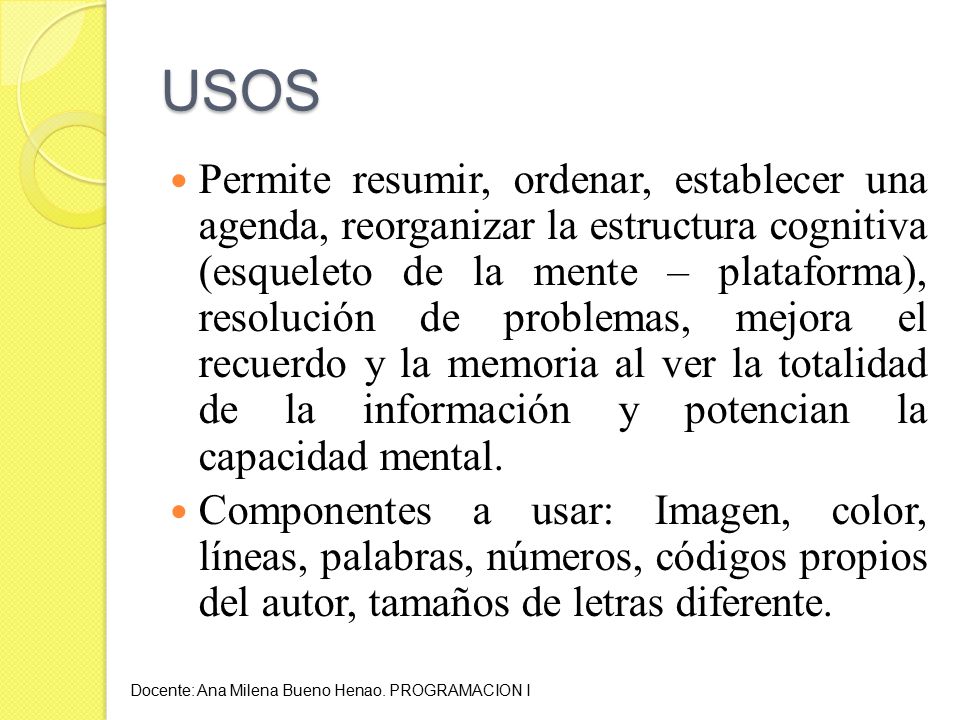 USOS