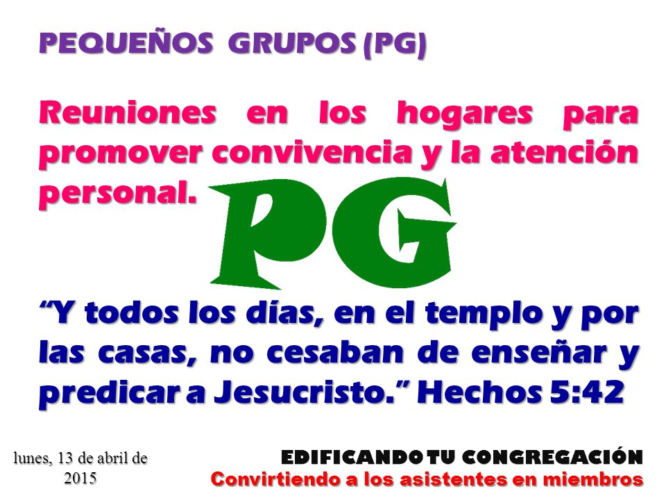 martes, 11 de abril de 2017martes, 11 de abril de 2017