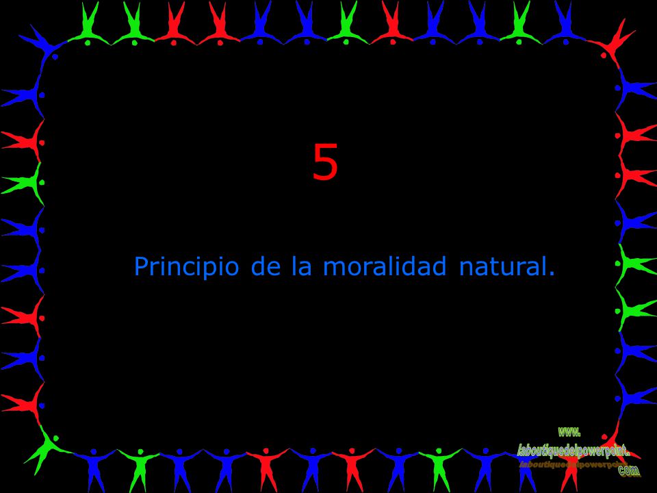 laboutiquedelpowerpoint.