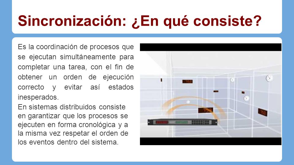 Curiosidades: Es especialmente conocido por sus trabajos en Sistemas Distribuidos y por ser el desarrollador inicial del sistema de formateo de textos LaTeX, y de BibTeX.