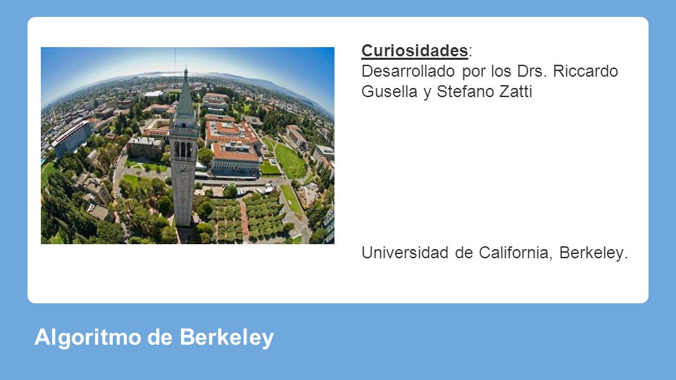 3:00 3:00 3:25 2:50 3:00 3:25 2:50 3:00 CORRECCIÓN 3:25 2:50 CALCULA