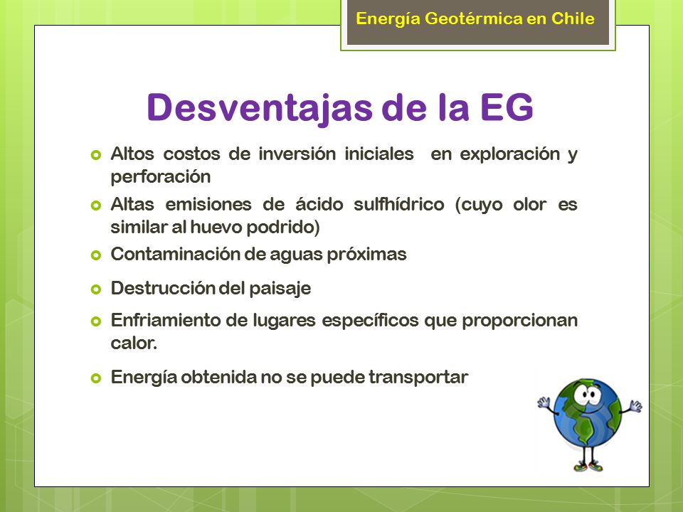 CI5551. Seminario: Mercado de Energía Convencional y Renovable para Ingenieros Civiles