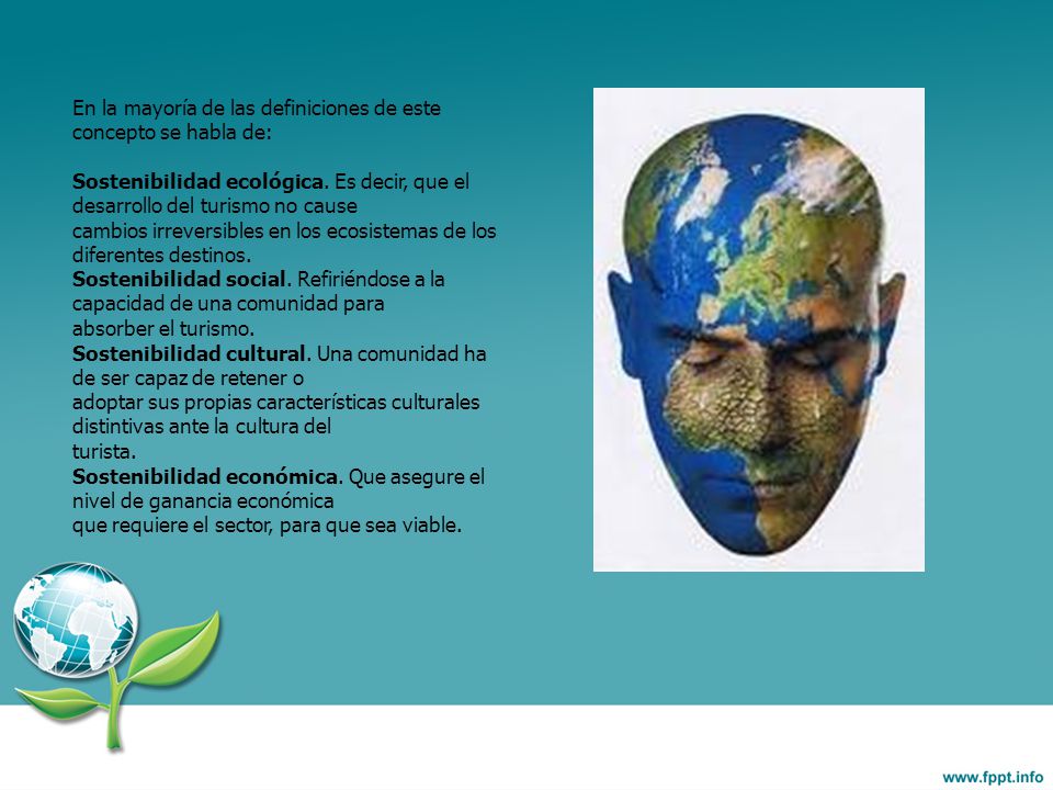 En la mayoría de las definiciones de este concepto se habla de: