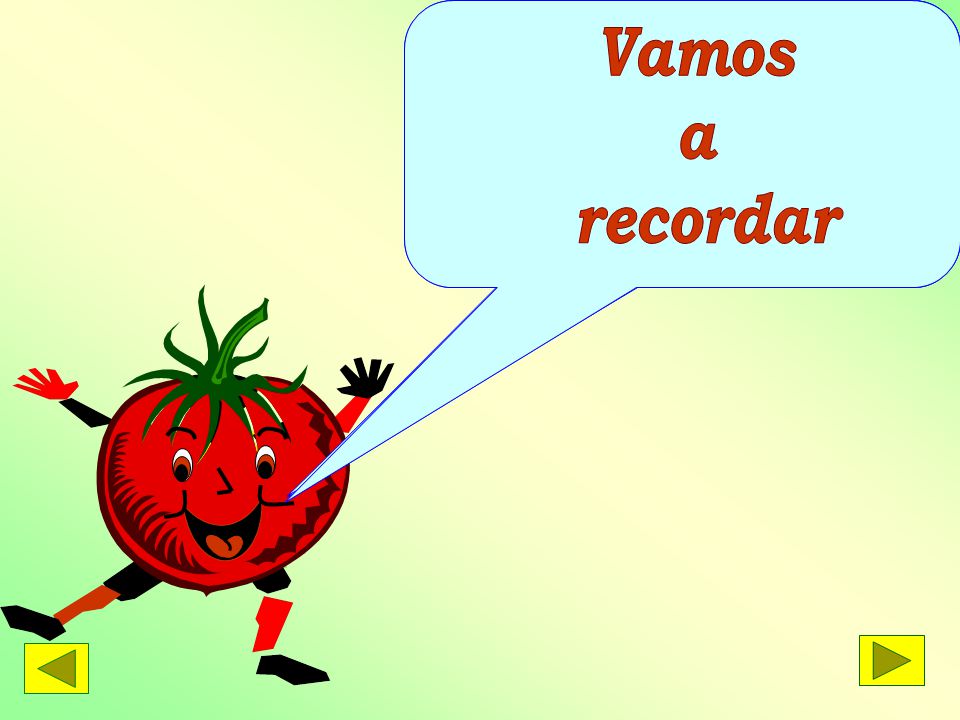 ¡ Amiguitos ! Vamos Y ahora ¡ Hola ! a junto con yo soy tu amigo