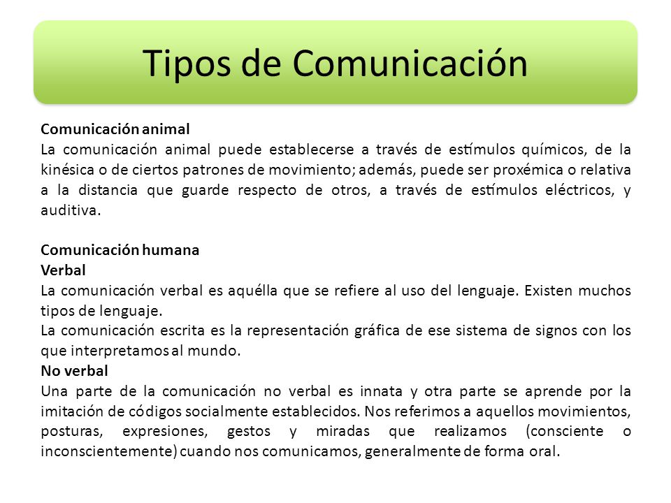 Comunicación Una primera aproximación para entender el concepto de  comunicación es a partir de su etimología. Comunicar viene del vocablo  latino communicare, - ppt descargar