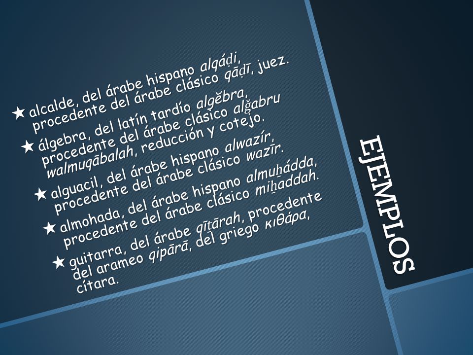 alcalde, del árabe hispano alqáḍi, procedente del árabe clásico qāḍī, juez.