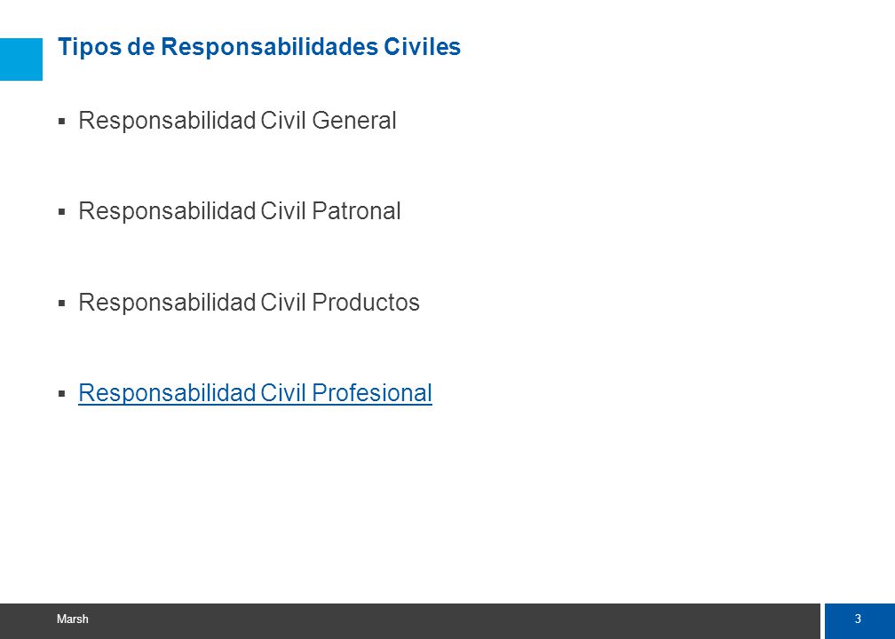 Introducción Tomador del Seguro:Colegio de Peritos e Ingenieros Técnicos Industriales de Sevilla. Período del Seguro: /