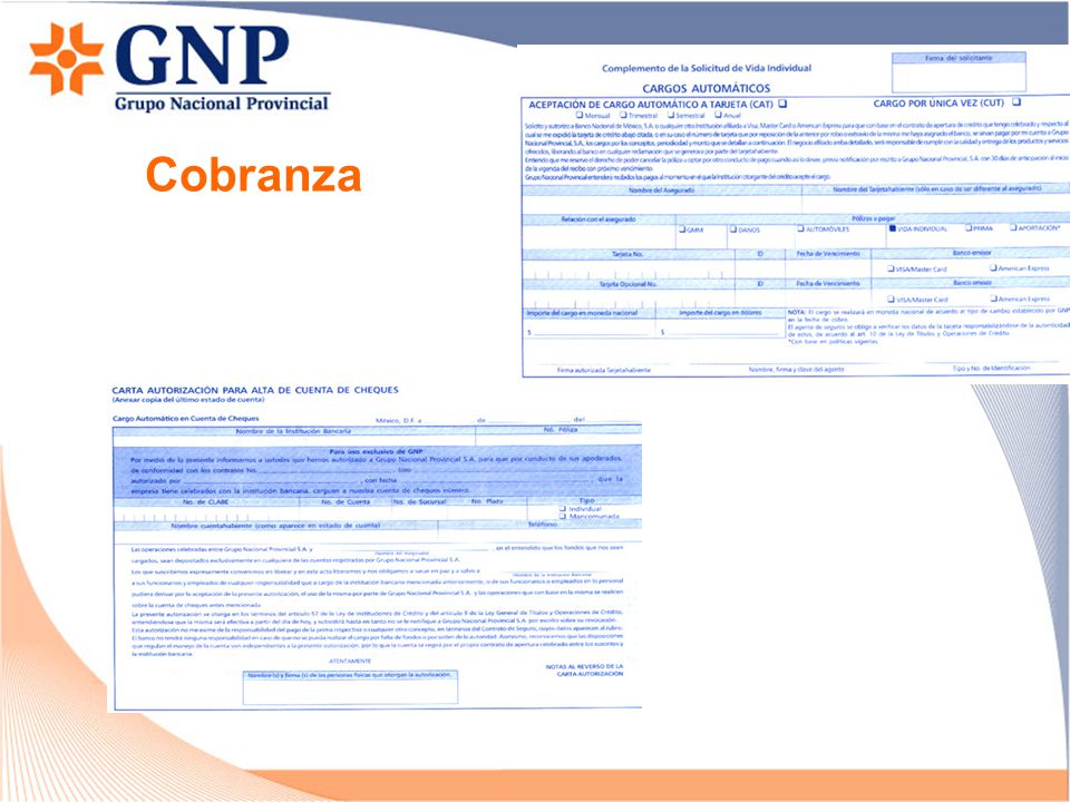 Prima nivelada Para que el seguro sea viable se hace la prima nivelada, que a continuación se observa: