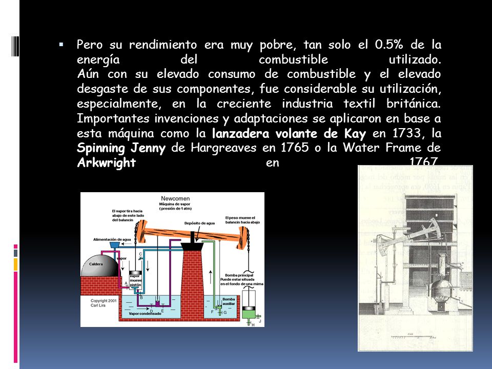 Pero su rendimiento era muy pobre, tan solo el 0