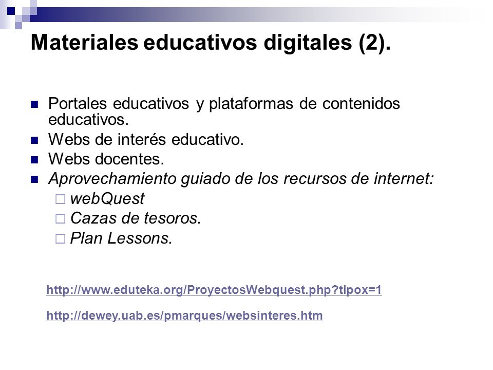 Materiales educativos digitales (2).