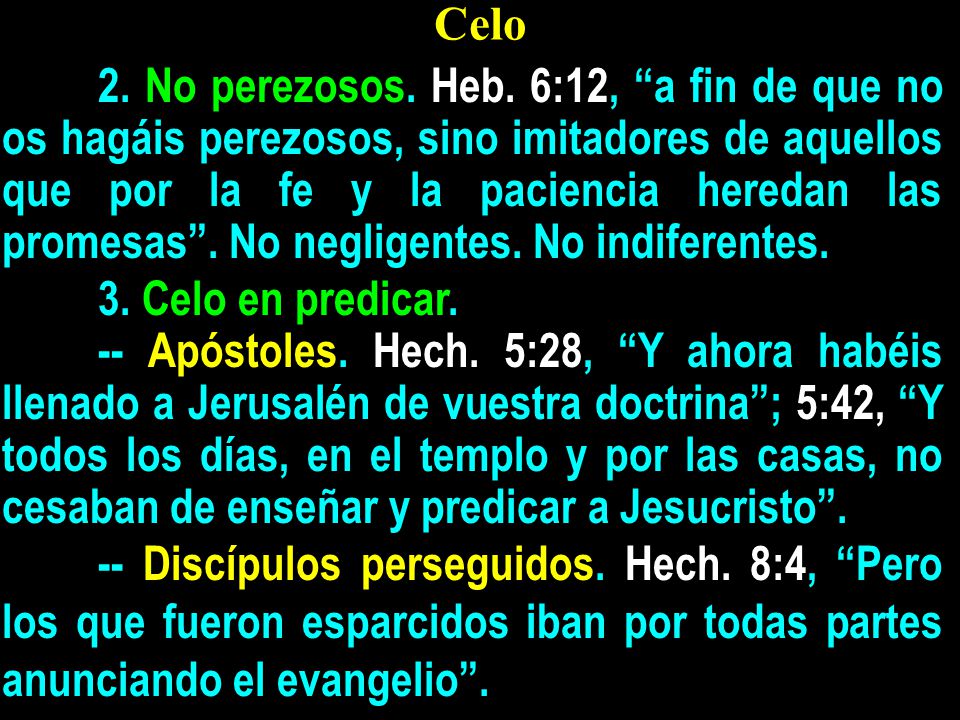 Celo