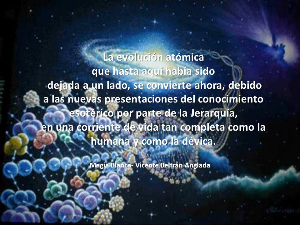 que hasta aquí había sido dejada a un lado, se convierte ahora, debido