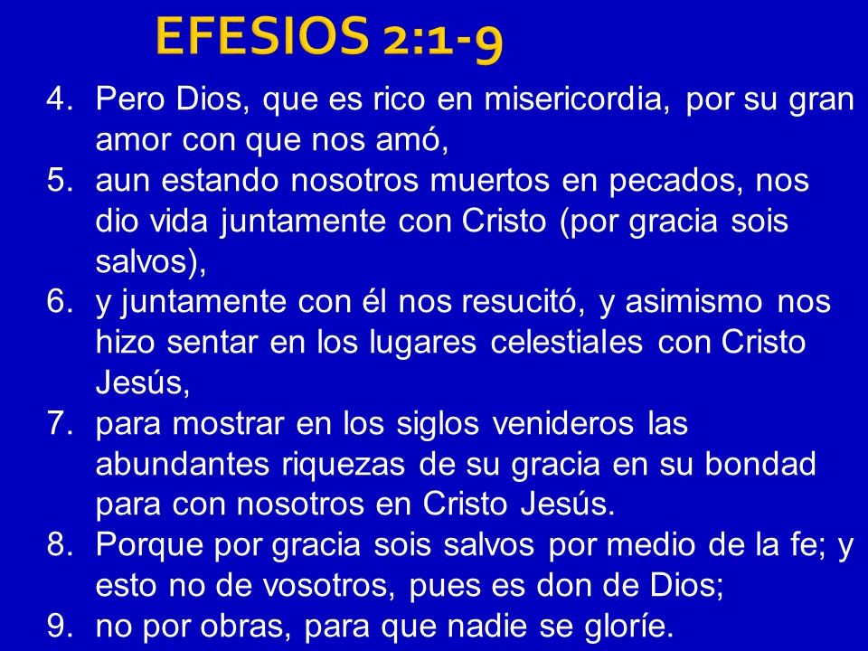 Estudio Biblico Sobre Falsas Doctrinas Ppt Video Online Descargar Estudio Biblico Sobre Falsas Doctrinas Ppt Video Online Descargar