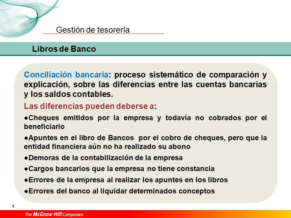 2. OPERACIONES DE COBRO Y PAGO CON LAS ADMINISTRACIONES PÚBLICAS