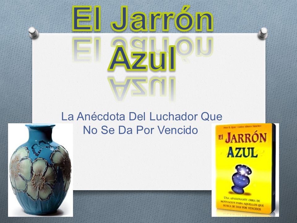 La Anécdota Del Luchador Que No Se Da Por Vencido
