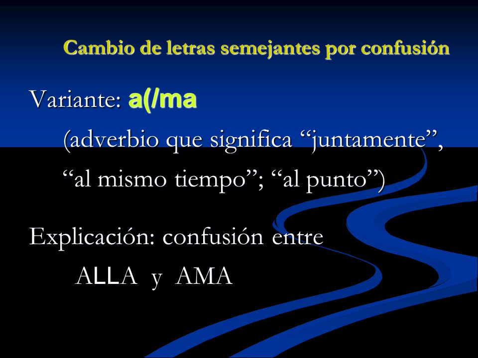 (adverbio que significa juntamente , al mismo tiempo ; al punto )