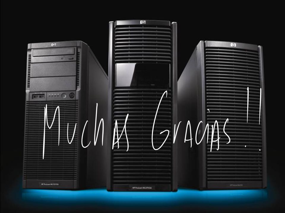 70% de Market Share. Cantidad de Inventario disponible en Chile. Red de Servicios. Informacion disponible, guias, actualizaciones, etc.