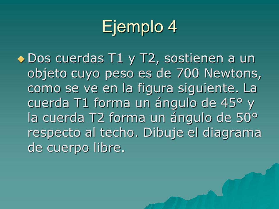 Ejemplo 4