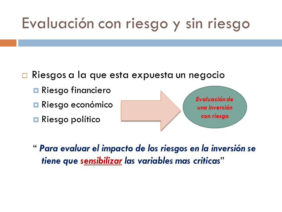 Curso completo de opciones binarias daniel usuga