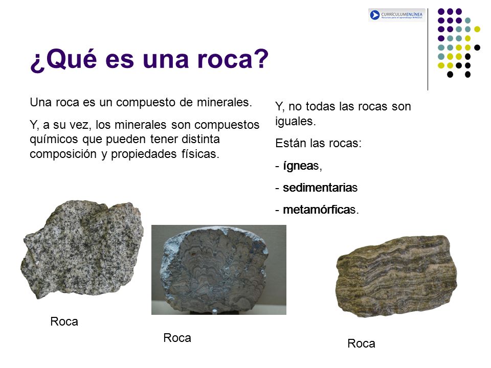 maestría Paja Desfavorable Ciclo de las rocas * 16/07/96 Nivel: 8 Objetivo de aprendizaje: 1 - ppt  descargar