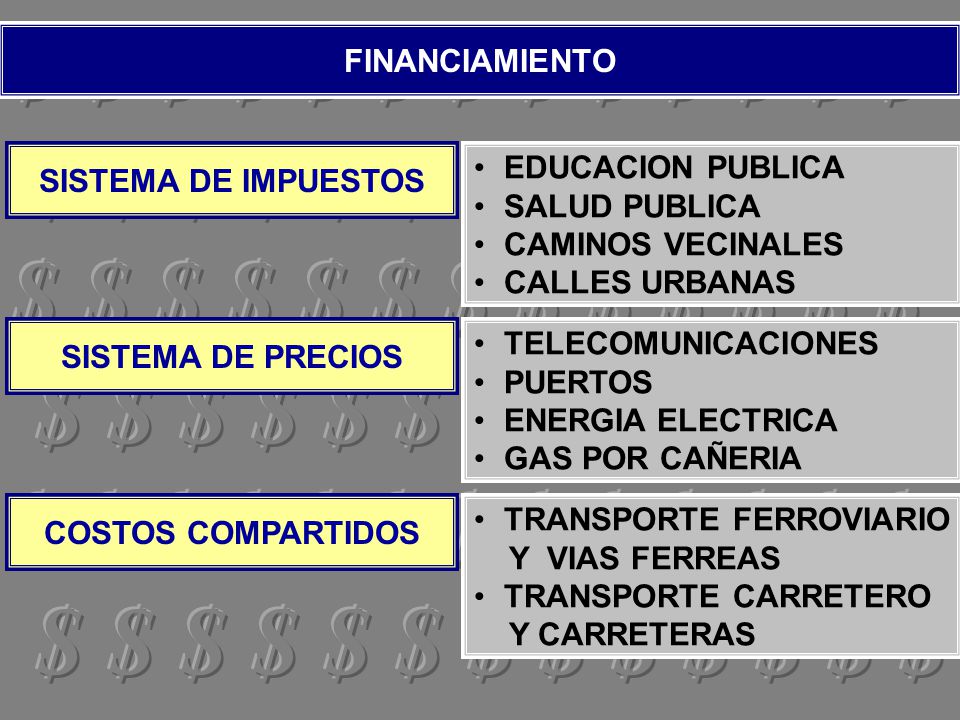 $ $ $ $ $ $ $ $ $ $ $ $ $ $ $ $ $ $ $ $ $ $ $ $ $ $