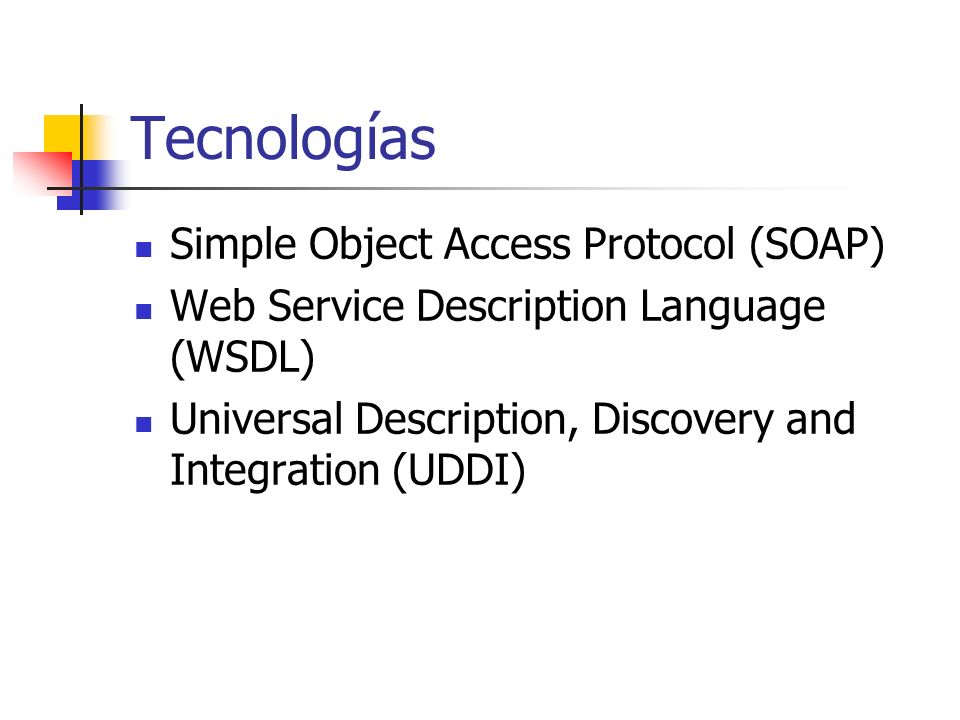 Access protocol. Simple object access Protocol. Soap (simple object access Protocol). Soap протокол. Simple objects.
