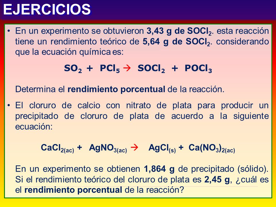 Cacl2 ca no3 2 ионное уравнение. Cacl2+agno3. Cacl2 agno3 уравнение. Cacl2+agno3 ионное уравнение. 2agno3 cacl2.