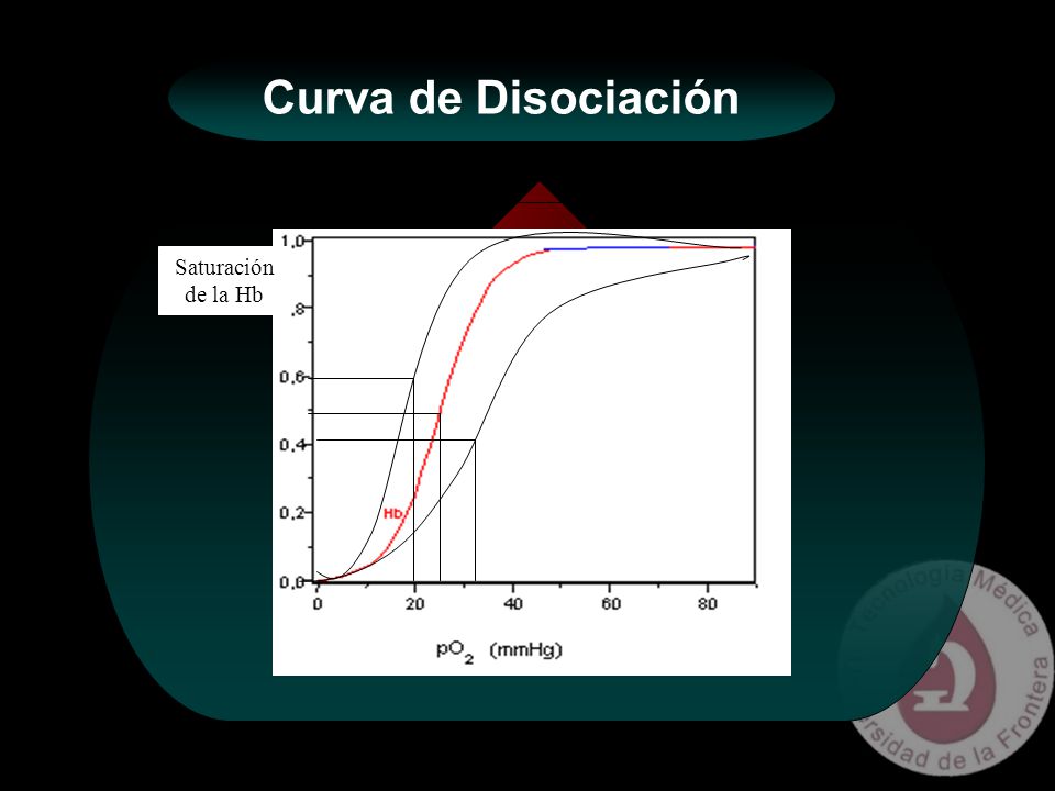 Ácido Base. Carlos A. O Ryan