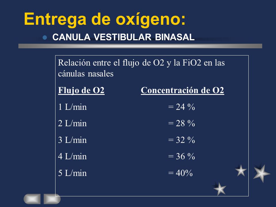 0XIGENOTERAPIA El oxígeno es un gas incoloro, inodoro y inflamable. - ppt  video online descargar