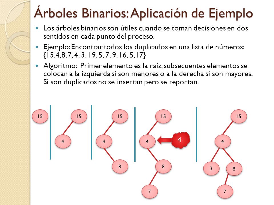 Estructura de Datos En C++ - ppt video online descargar