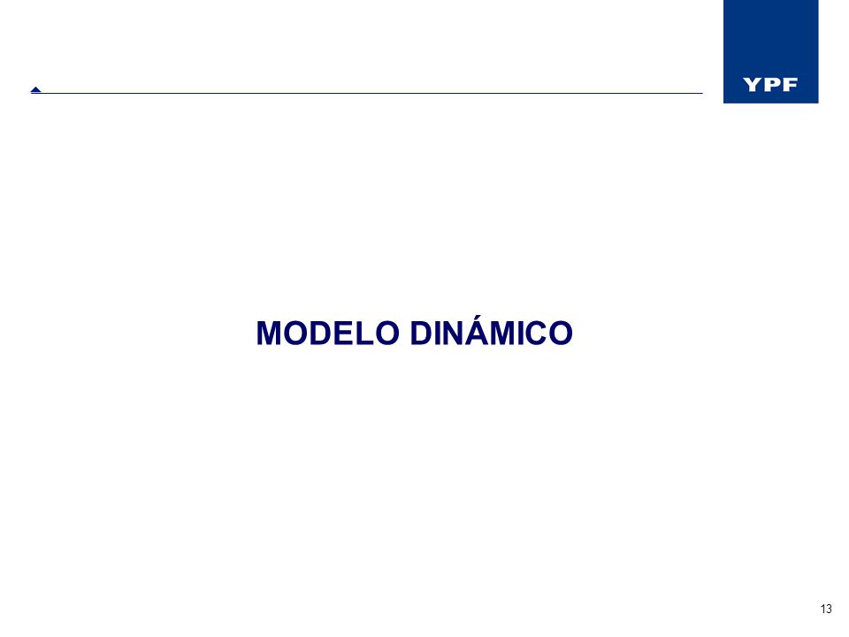 MODELO DINÁMICO Presentar las fichas en formato editable (como el que se adjunta)