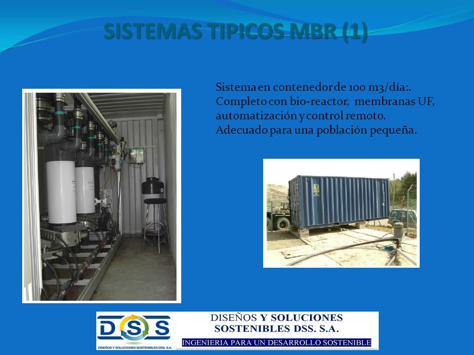 SISTEMAS TIPICOS MBR (1)
