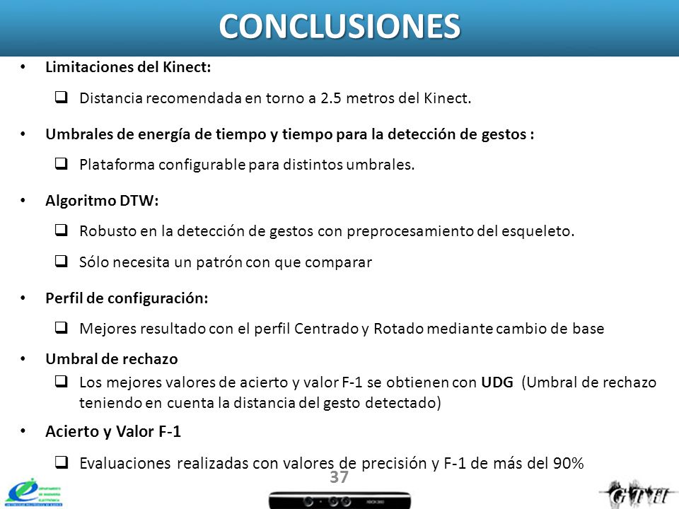 PREGUNTAS Todo el material está disponible en   :