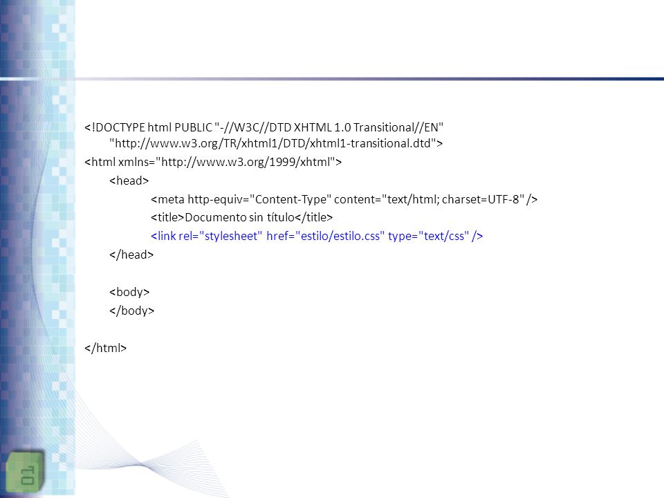 <. DOCTYPE html PUBLIC -//W3C//DTD XHTML 1