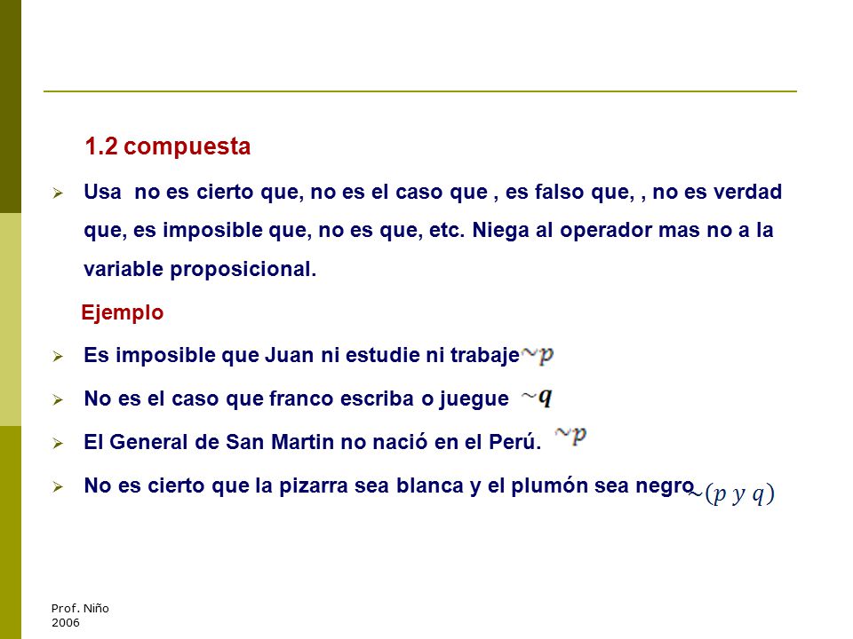 1.2 compuesta