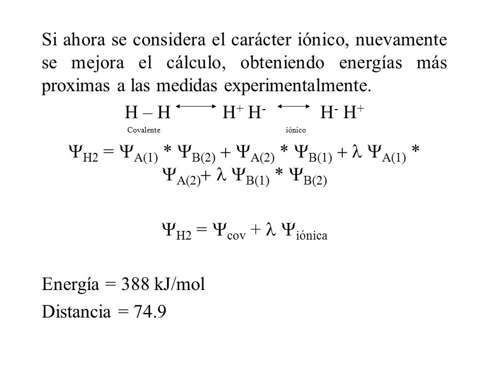 YH2 = YA(1) * YB(2) + YA(2) * YB(1) + l YA(1) * YA(2)+ l YB(1) * YB(2)