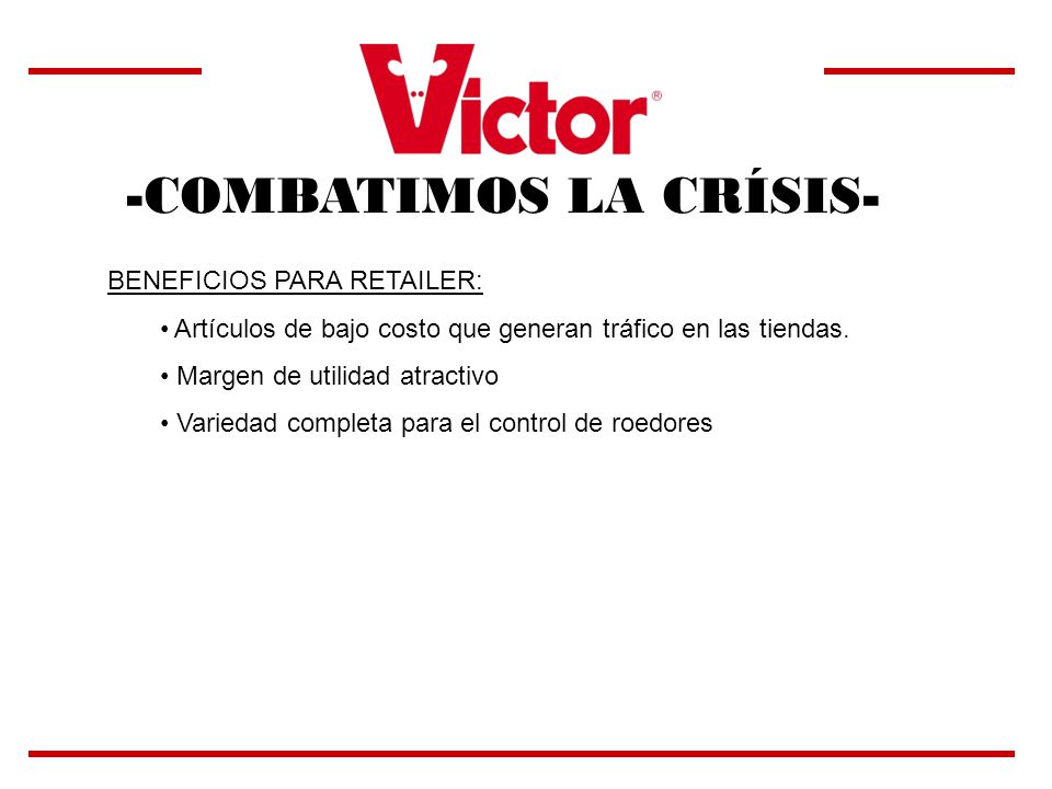 -COMBATIMOS LA CRÍSIS-