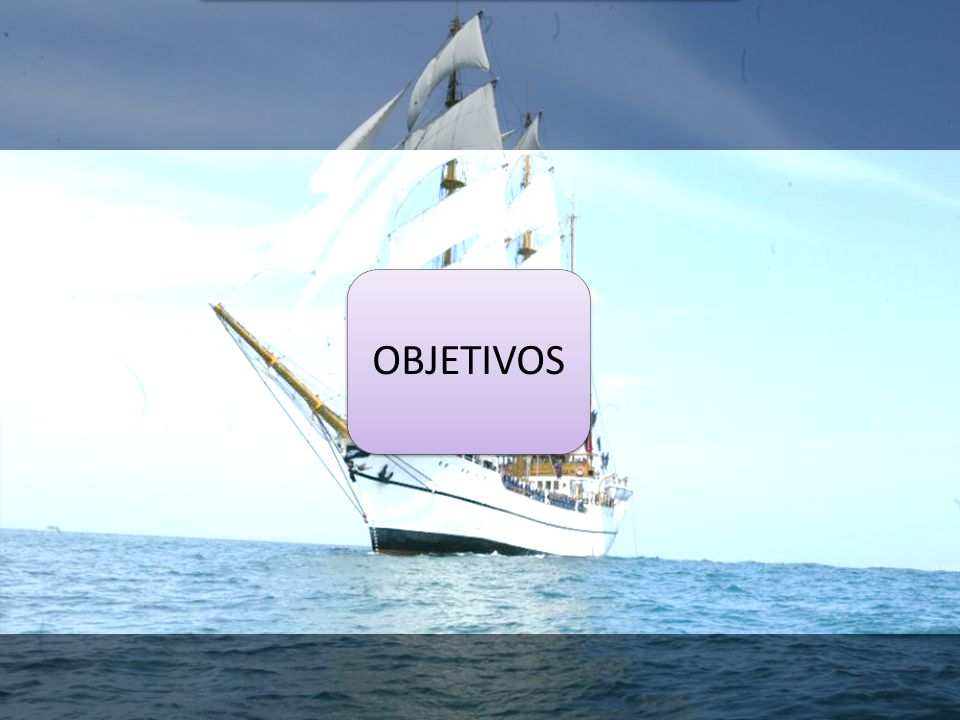 Explicar el funcionamiento de los generadores, sus procedimientos de mantenimiento y seguridad