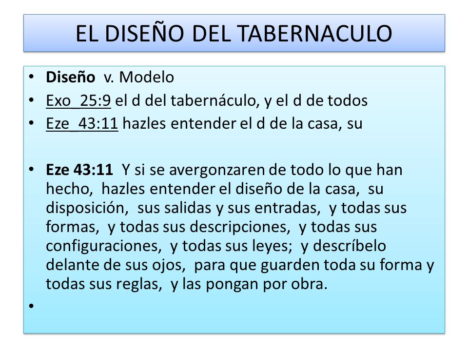 920 palabra clave  Último Gratis