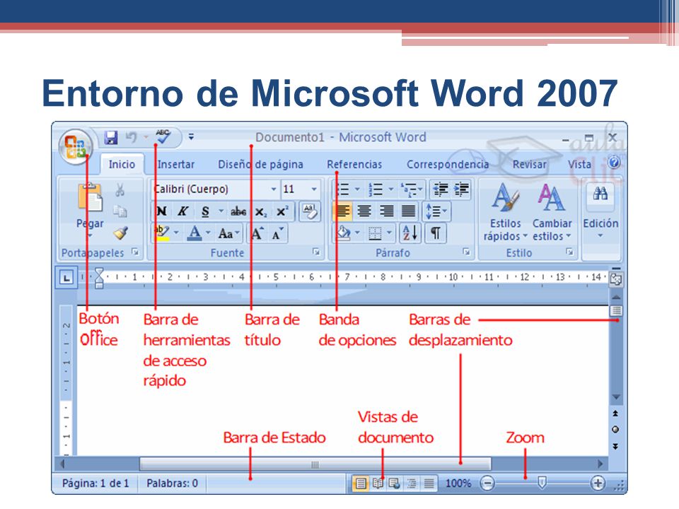Русский язык для ворда. Microsoft Word. Майкрософт ворд 2007. Офис ворд 2007. Программа Word Office.