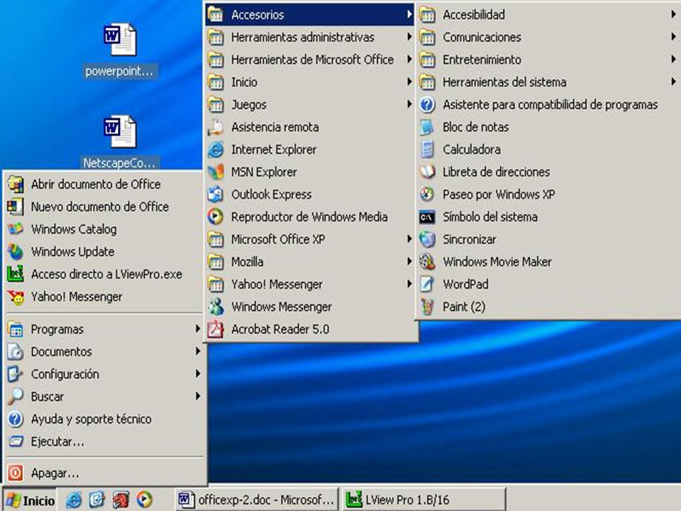 Es importante destacar que, por estrategia del curso, en el capítulo Breve Tour por UML se aborda de una manera muy resumida todos los diagramas que constituyen UML, dando una visión global de todo lo que posteriormente será detallado y complementado con guías de modelado y de proceso.