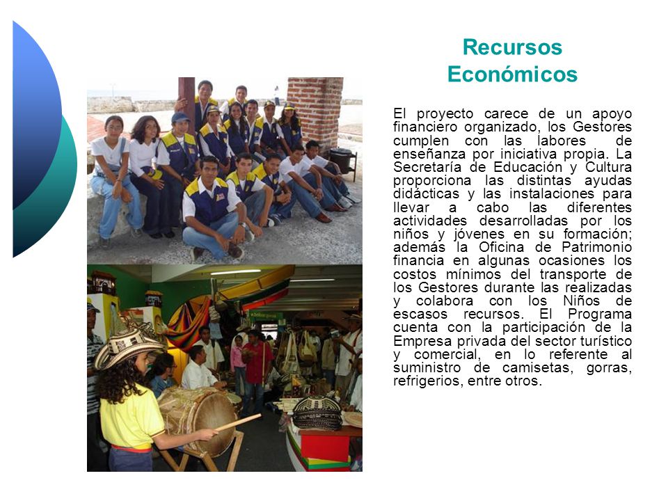 -Participación de los Niños y Vigías del Patrimonio de Cartagena en la Campaña contra el maltrato a los Animales Desamparados.