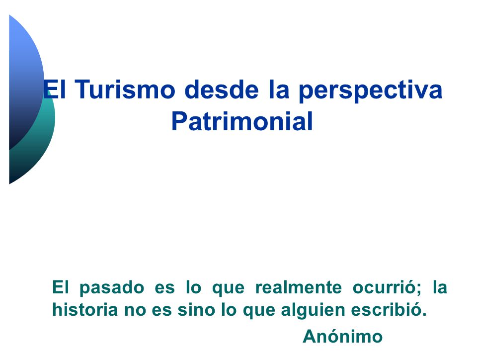 CAMPAÑAS EDUCATIVAS